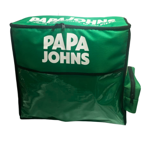 Papa Johns